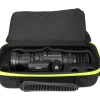 Тепловизионный прицел ARKON Arma HR50L