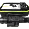 Тепловизионный прицел ARKON Arma HR50L