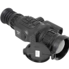Тепловизионный прицел ARKON Arma HR50L