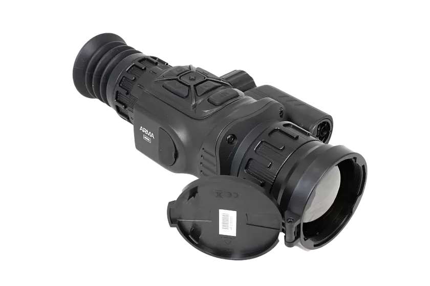 Тепловизионный прицел ARKON Arma HR50L