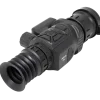 Тепловизионный прицел ARKON Arma HR50L