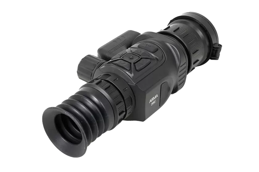 Тепловизионный прицел ARKON Arma HR50L