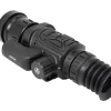 Тепловизионный прицел ARKON Arma HR50L