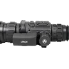 Тепловизионный прицел ARKON Arma HR50L
