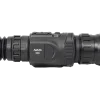 Тепловизионный прицел ARKON Arma HR50L