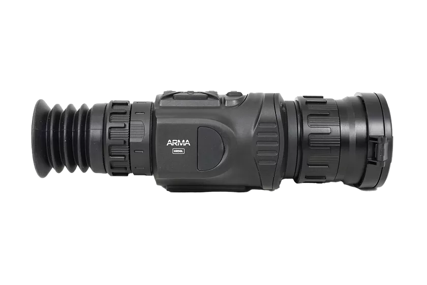 Тепловизионный прицел ARKON Arma HR50L