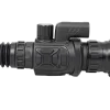 Тепловизионный прицел ARKON Arma HR50L