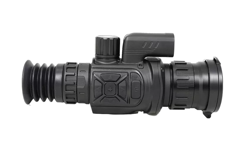 Тепловизионный прицел ARKON Arma HR50L