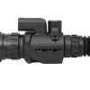 Тепловизионный прицел ARKON Arma HR50L