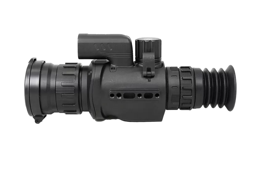 Тепловизионный прицел ARKON Arma HR50L