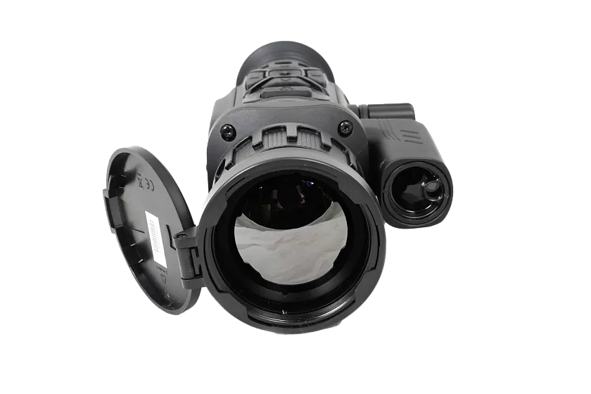 Тепловизионный прицел ARKON Arma HR50L