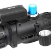 Тепловизионный прицел ARKON Arma HR50L