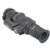 Тепловизионный прицел ARKON Arma LR50L