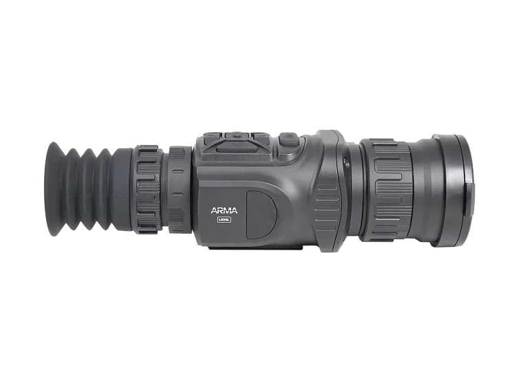 Тепловизионный прицел ARKON Arma LR50L