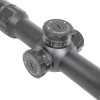 Тепловизионный прицел ARKON Arma LR50L