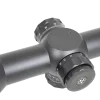 Тепловизионный прицел ARKON Arma LR50L
