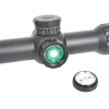 Тепловизионный прицел ARKON Arma LR50L
