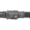 Тепловизионный прицел ARKON Arma v2 LR35
