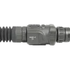 Тепловизионный прицел ARKON Arma v2 LR35