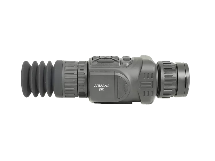 Тепловизионный прицел ARKON Arma v2 LR35