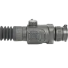 Тепловизионный прицел ARKON Arma v2 LR35