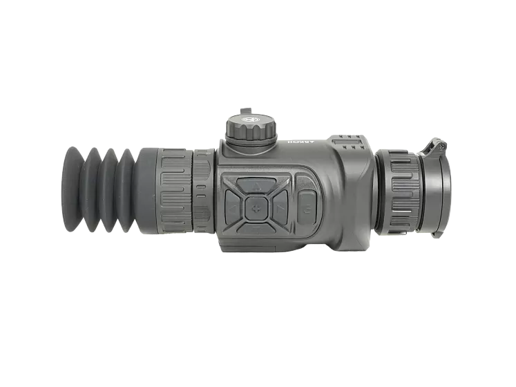 Тепловизионный прицел ARKON Arma v2 LR35