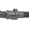 Тепловизионный прицел ARKON Arma v2 LR35