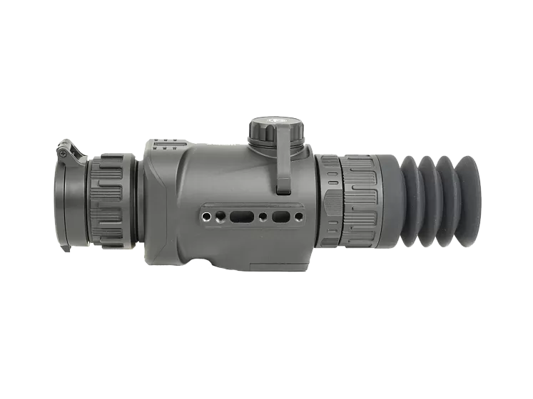 Тепловизионный прицел ARKON Arma v2 LR35