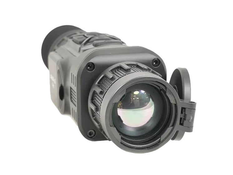Тепловизионный прицел ARKON Arma v2 LR35