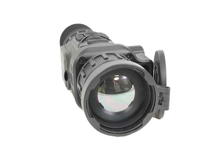 Тепловизионный прицел ARKON Arma v2 HR50L