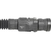 Тепловизионный прицел ARKON Arma v2 LR50L