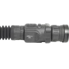 Тепловизионный прицел ARKON Arma v2 HR50L