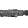 Тепловизионный прицел ARKON Arma v2 HR50L