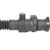 Тепловизионный прицел ARKON Arma v2 LR50L