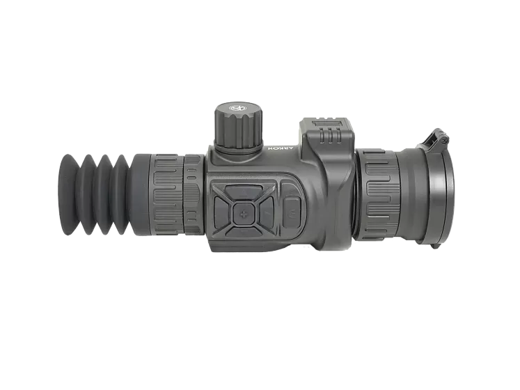 Тепловизионный прицел ARKON Arma v2 LR50L