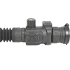 Тепловизионный прицел ARKON Arma v2 HR50L