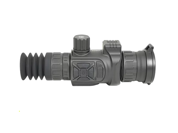 Тепловизионный прицел ARKON Arma v2 HR50L