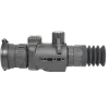 Тепловизионный прицел ARKON Arma v2 LR50L