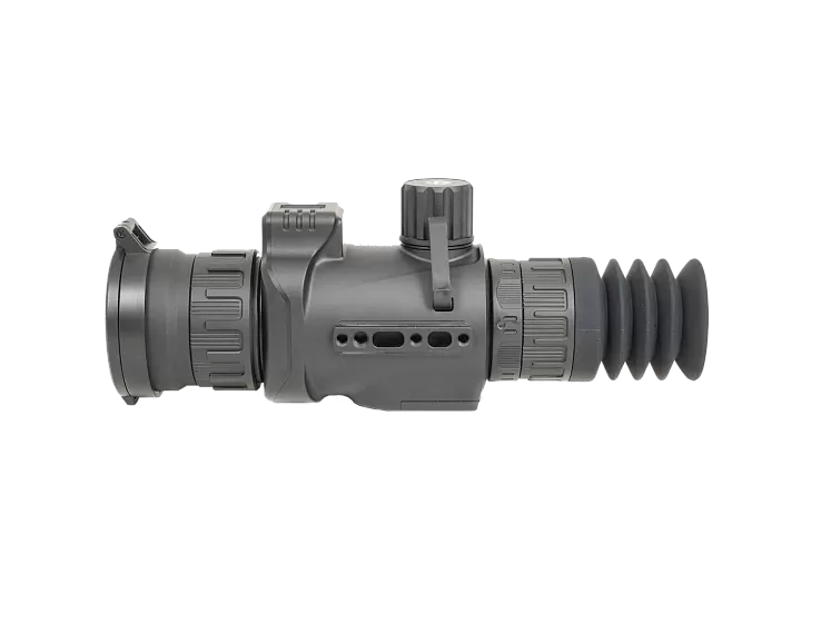 Тепловизионный прицел ARKON Arma v2 LR50L