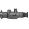 Тепловизионный прицел ARKON Arma v2 HR50L