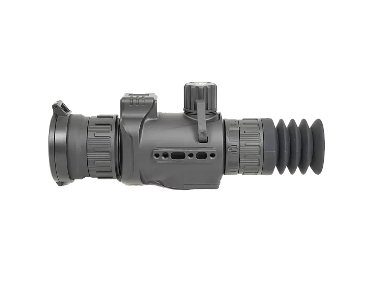 Тепловизионный прицел ARKON Arma v2 HR50L