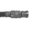 Тепловизионный прицел ARKON Arma v2 HR50