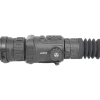 Тепловизионный прицел ARKON Arma v2 HR50