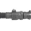 Тепловизионный прицел ARKON Arma v2 HR50