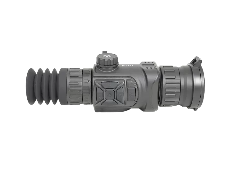 Тепловизионный прицел ARKON Arma v2 HR50