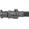 Тепловизионный прицел ARKON Arma v2 HR50