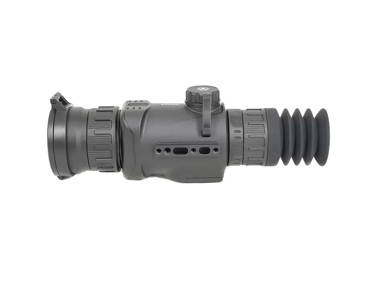 Тепловизионный прицел ARKON Arma v2 HR50