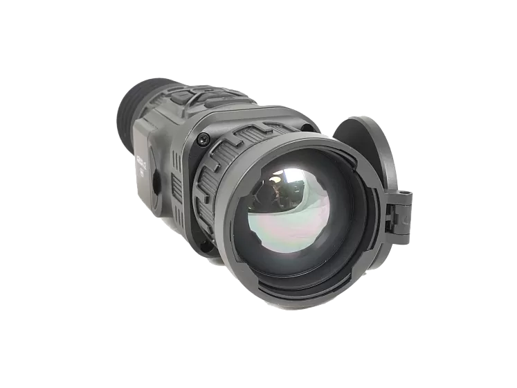 Тепловизионный прицел ARKON Arma v2 HR50