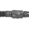 Тепловизионный прицел ARKON Arma v2 HR35L