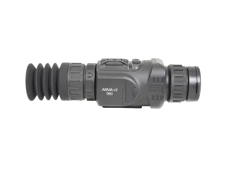 Тепловизионный прицел ARKON Arma v2 HR35L